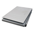 Food grade cold rolled 316 stainless steel sheet 304 ss plate